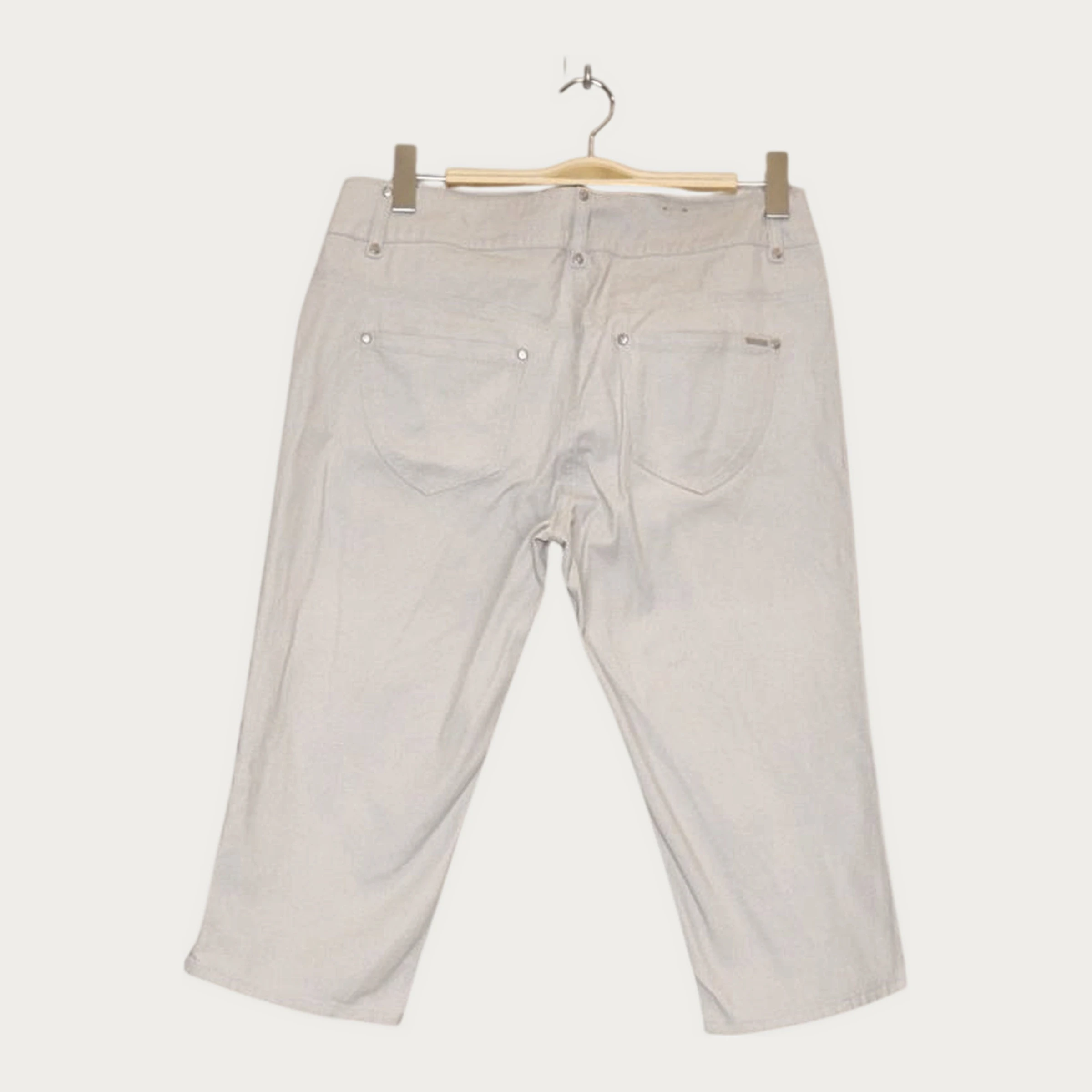 jensen Pants – photo 2